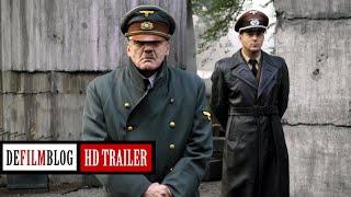 Der Untergang (2004) Official HD Trailer [1080p]