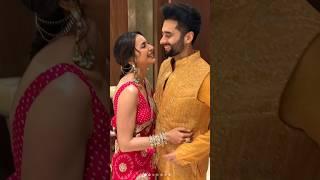 #shorts ||  #Rakul Preet Singh  #Jackky Bhagnani  #trending #viral #shorts ....
