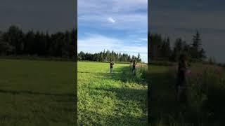 Ninilchik Alaska️️️Amazing!!