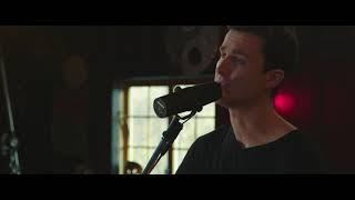 Paul Moody - No Road Home (Sonder House Session)