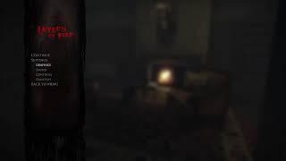 Scared loser plays layers of fear