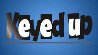 (Keyed Up) Intro- Video Biz Builder Sample