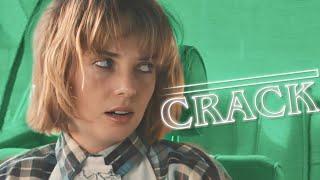 stranger things 4 crack (bonus)