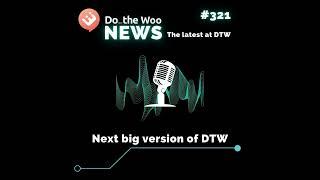 Do the Woo, Version 4.0 (delayed)