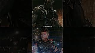 Fax? #dc #darkseid #marvel #thor #thorodinson #justiceleague #shorts