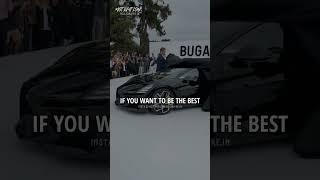 SIGMA RULE - MOTIVATION BILLIONAIRE LIFESTYLE WHATSAPP  STATUS #shorts #billionaire #sigmarule