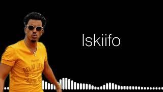 Ilkacase Qays | Iskiifo Remix | Official video coming soon