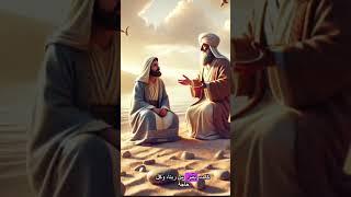 قصص سورة الكهف بأسلوب جميل وبسيط 