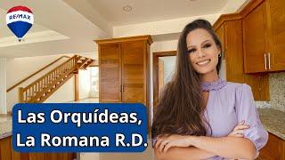 Experimenta el Lujo en La Romana $285,000 USD | Sharon Heere Real Estate