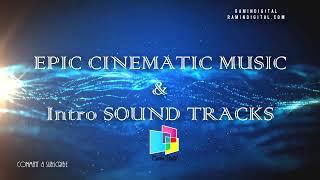 Epic Cinematic Music - Top 10 Trailer Intro Music