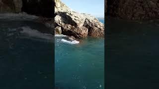 Капля в море