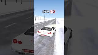 Играю на AMAZING ONLINE | Промокод: DRAGON (300К дает) #shorts  #крмп #crmp  #amazing #гта #gta