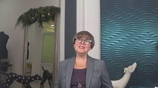 Академия шитья BOUTIQUE