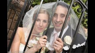 NJ Creative  Affordable Wedding Photography and Video - 908-447-2978