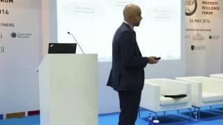 The Importance of Reserve Fund Studies in Protecting Property Value By Craig Ross