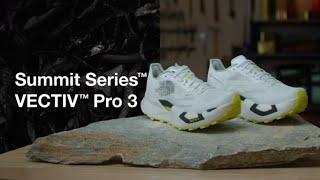 Summit Series VECTIV Pro 3 | The North Face