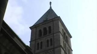 Schweinfurt, Heiliggeistkirche : es'-Glocke