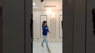 3 Marla Double Storey Most Beautiful House | House For Sale in Lahore