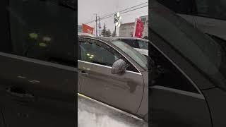 カブシキカイシャテクトの在庫車・レンタカーを随時紹介する動画になります。店舗の様子なども更新してまいります。アウディに乗り込む姿がださい