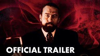 ANGEL HEART | 4K Restoration | Official Trailer | Starring Robert De Niro & Mickey Rourke