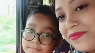 Lipis simple vlog is live!