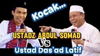 Ceramah Ustadz Abdul Somad Di riau #uaslucu #uasterbaru  #ustadzabdulsomad #ceramahustadzabdulsomad