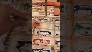 Lenskart Glass Unboxing||Hustlr Lenskart Specs||#review#lenskartsquad#lenskart#specs#ytshorts