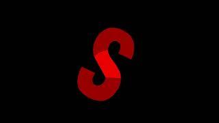 Netflix small intro (o to u)