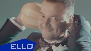 Исаков Улугбек - Казахтын кыздари / ELLO UP^ /