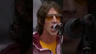 Richard Ashcroft live Sonnet FULL VIDEO @RichardAshcoft #thegiftinghour