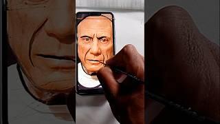 Pablo Picasso #art #shortsvideo #drawing world great painter Bablu Picasso video,world great painter