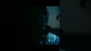 my name is michael myers #edit #teror #slasher#michaelmyers #killer #halloween #viral #short #shorts
