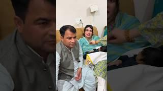 Dania Shah With Shahzad Hakeem Lohapar #shahzadhakeem #shahzadhakeem #besthakeem #shahzad