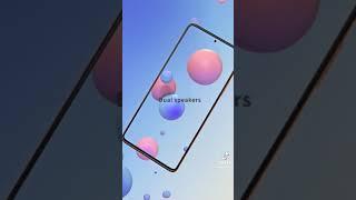 Xiaomi Redmi Note 10 Commercial(2)