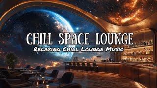  Smooth Lounge Vibes  Chillout Music to Elevate Your Mood 