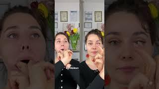 Пять крутых антивозрастных упражнений