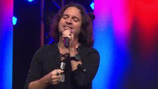 I Know I’ve Been Changed | Live at Hope Church