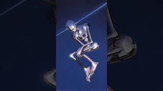 90s' Vaporwave x Mallsoft Instrumental - "One Touch"