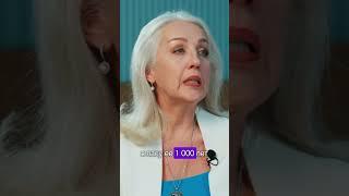 Полное видео вы можете посмотреть на нашем YouTube канале. #еленадандар #космоэнергетика #аура