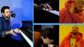 What's Right & Wrong in Piano Playing