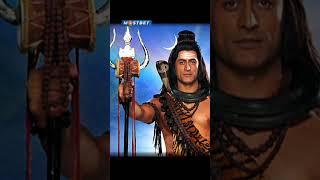 Mohit Rana Telling Story About His Shivji Character || ft.@ranveerallahbadia