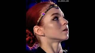 @Sasha_loveee с наступающим новым годом #рекомендации #figureskating