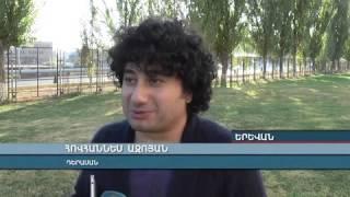 Poker.am  armeniatv.am