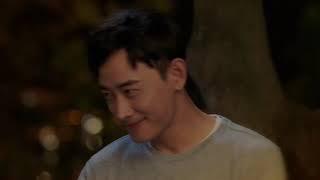 2025 New Year Special【Love's Lies】Movie EP01｜When truth hides beneath lies, can love truly prevail?