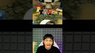 easy buy VS zbing z.