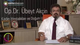 Ağrısız normal doğum (Prenses Doğum) nedir?