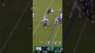 Daniel jones edit