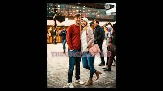MR BEAST AND GIRLFRIEND MADDY PHOTOS COMPILATIONS