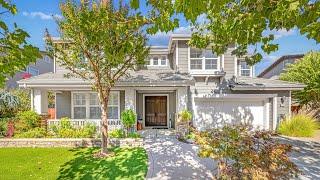 7116 lahinch drive gilroy ca 95020
