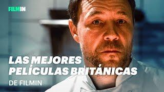 Las películas británicas que NO puedes perderte | @enfilmin